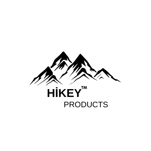 Hikey™